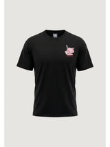 New Balance · Тениска · MT61H51D | DontMiss.bg