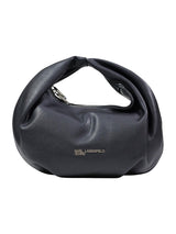 Karl Lagerfeld Jeans · Дамска чанта · B1W30242 | DontMiss.bg
