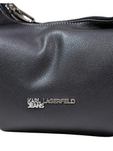 Karl Lagerfeld Jeans · Дамска чанта · B1W30242 | DontMiss.bg