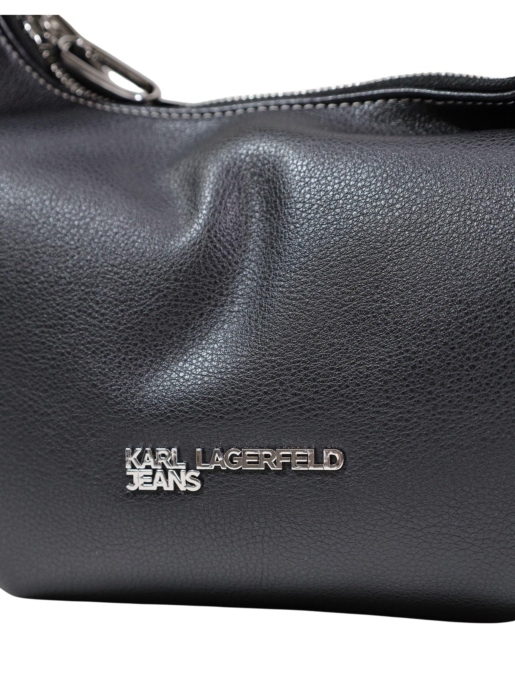 Karl Lagerfeld Jeans · Дамска чанта · B1W30242 | DontMiss.bg