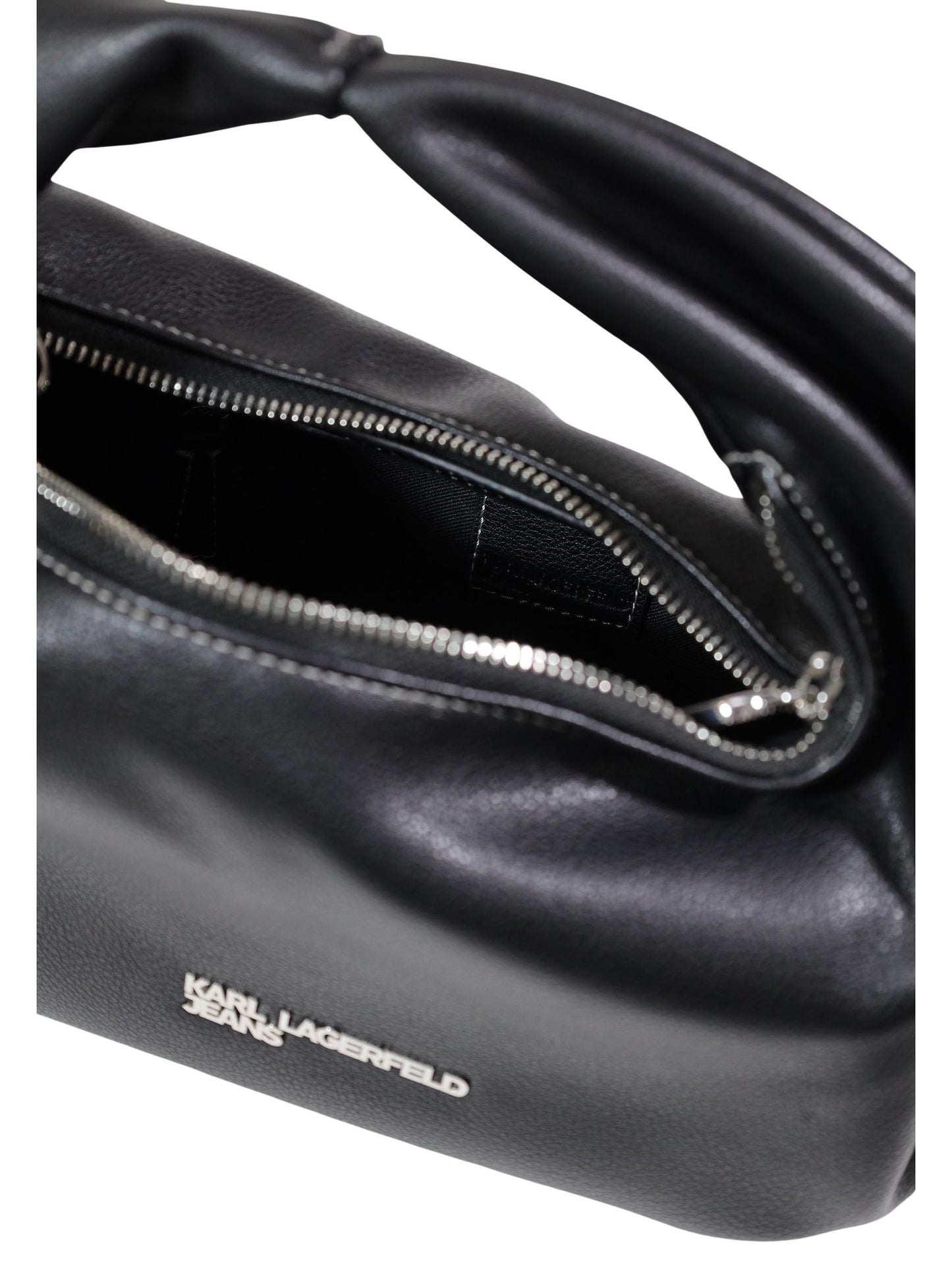 Karl Lagerfeld Jeans · Дамска чанта · B1W30242 | DontMiss.bg