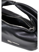 Karl Lagerfeld Jeans · Дамска чанта · B1W30242 | DontMiss.bg