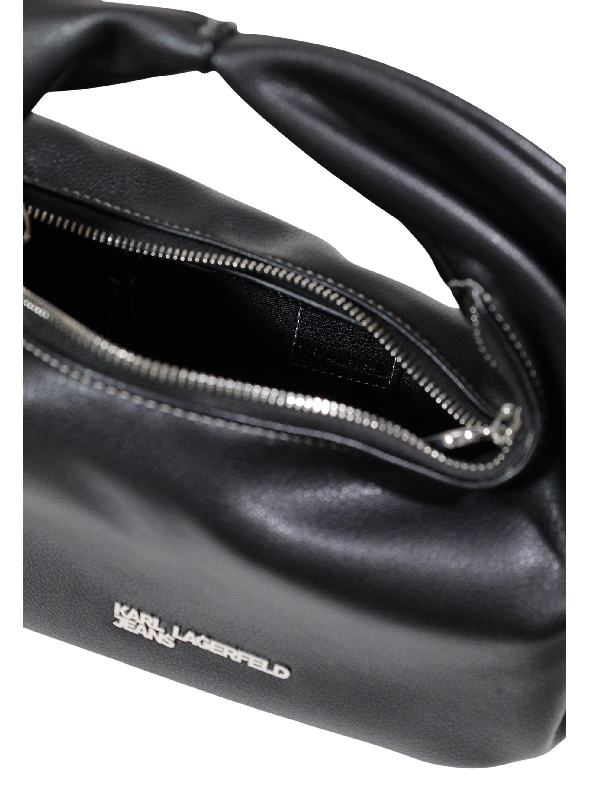 Karl Lagerfeld Jeans · Дамска чанта · B1W30242 | DontMiss.bg