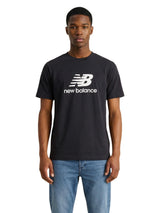 New Balance · Тениска · MT41502 | DontMiss.bg