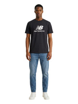 New Balance · Тениска · MT41502 | DontMiss.bg