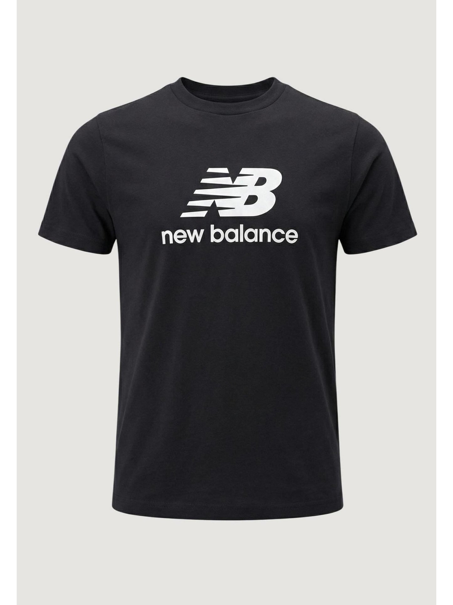 New Balance · Тениска · MT41502 | DontMiss.bg