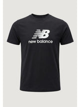 New Balance · Тениска · MT41502 | DontMiss.bg