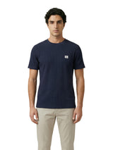 Calvin Klein Jeans · Тениска · LV04RD008G | DontMiss.bg