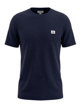 Calvin Klein Jeans · Тениска · LV04RD008G | DontMiss.bg