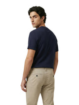 Calvin Klein Jeans · Тениска · LV04RD008G | DontMiss.bg