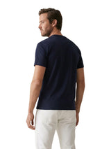 U.S. Polo Assn. · Тениска · US43 154015 | DontMiss.bg
