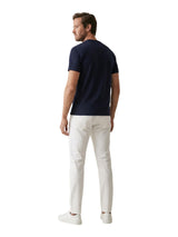 U.S. Polo Assn. · Тениска · US43 154015 | DontMiss.bg