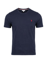 U.S. Polo Assn. · Тениска · US43 154015 | DontMiss.bg