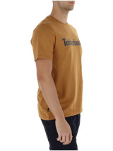 Timberland · Тениска · TB0A5UPQ | DontMiss.bg