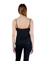 Guess · Потник · W6GH30 W1845 | DontMiss.bg