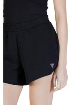Guess · Шорти · V6GD14 K3090 | DontMiss.bg