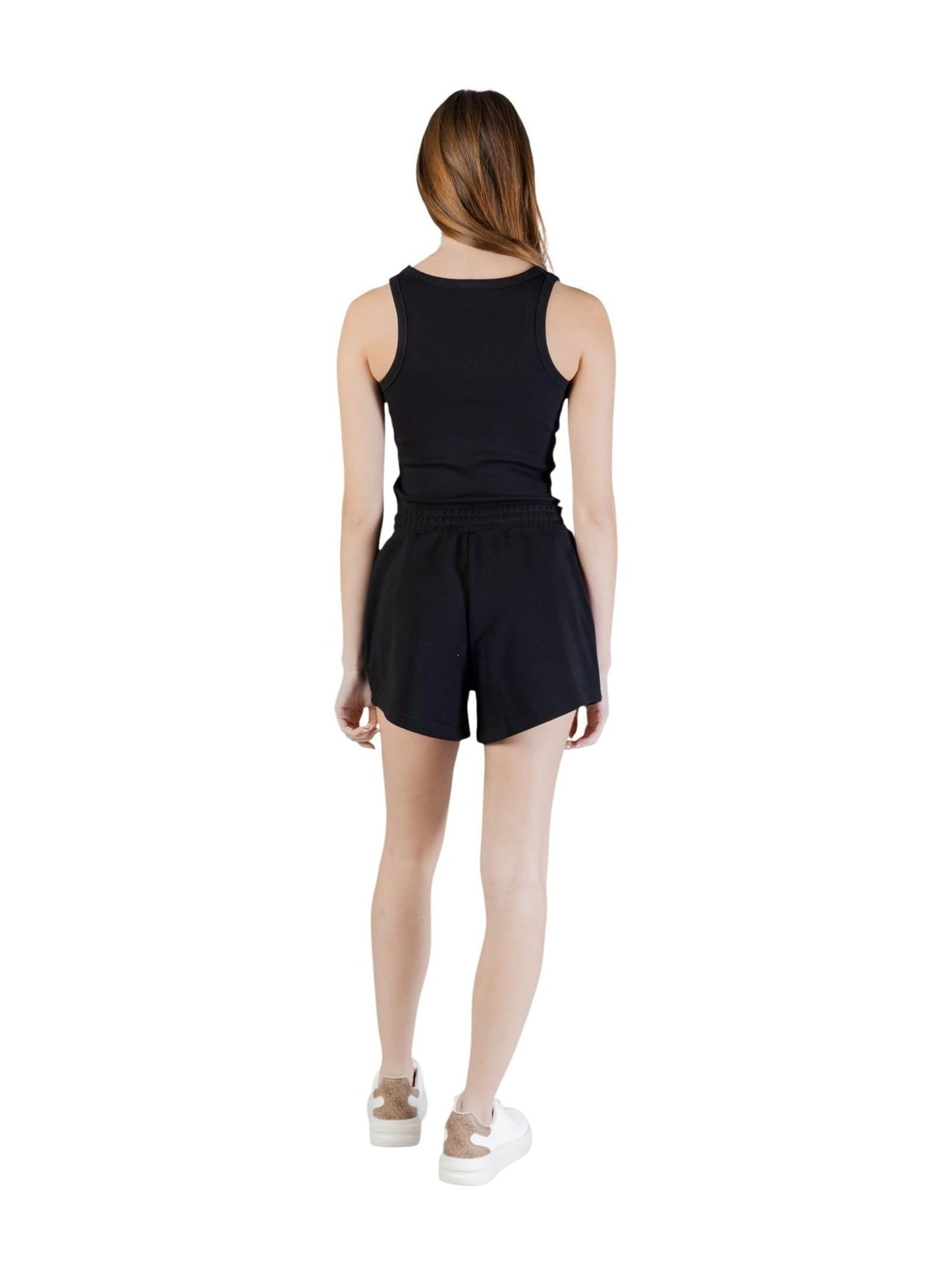 Guess · Шорти · V6GD14 K3090 | DontMiss.bg