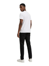 U.S. Polo Assn. · Тениска · US43 154015 | DontMiss.bg