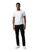U.S. Polo Assn. · Тениска · US43 154015 | DontMiss.bg