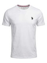 U.S. Polo Assn. · Тениска · US43 154015 | DontMiss.bg
