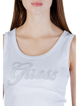 Guess · Потник · W6GP22 K2954 | DontMiss.bg
