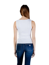 Guess · Потник · W6GP22 K2954 | DontMiss.bg