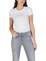 Armani Exchange · Тениска · XW002293 AF17173 | DontMiss.bg