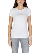 Armani Exchange · Тениска · XW002293 AF17173 | DontMiss.bg