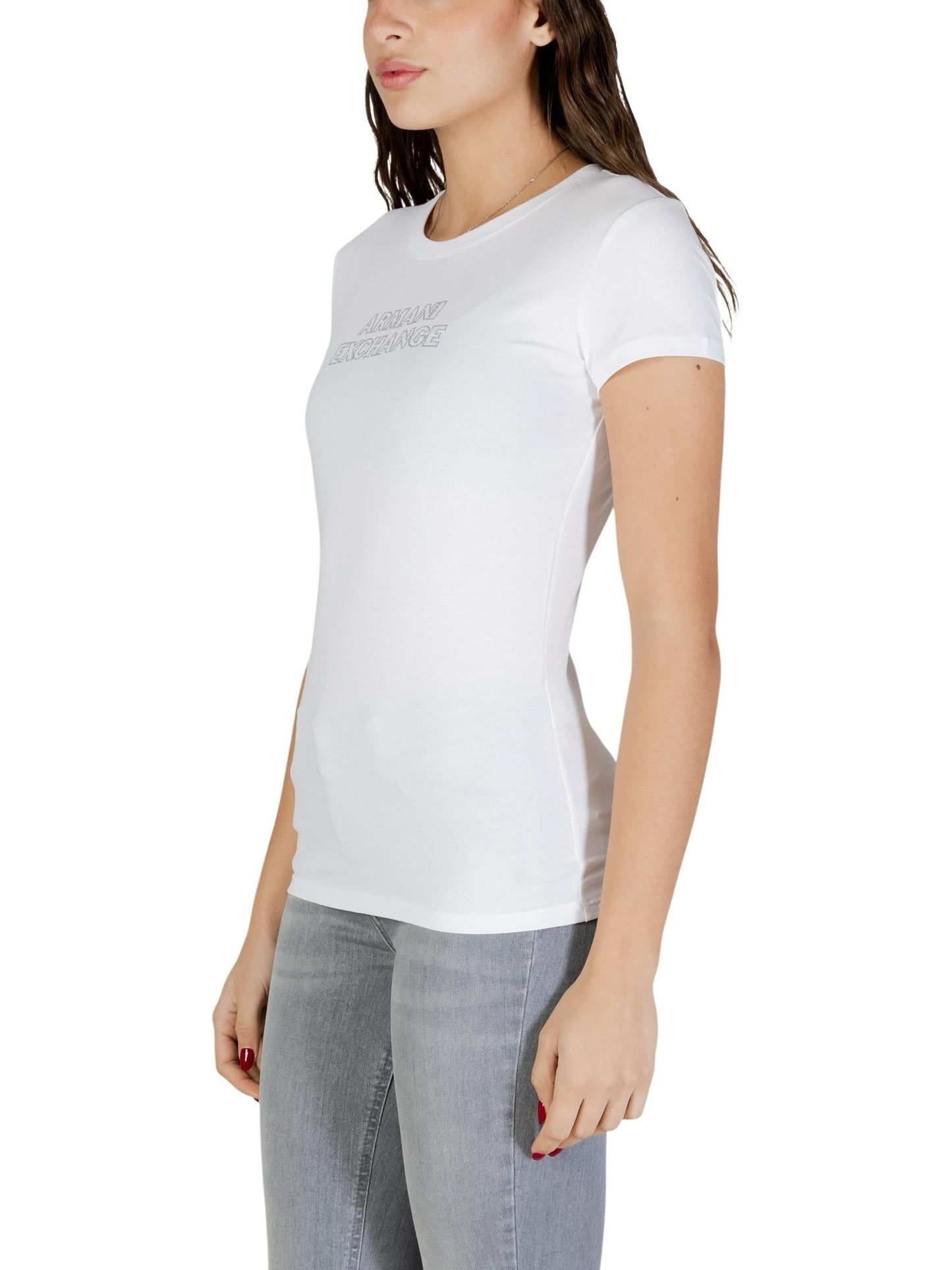 Armani Exchange · Тениска · XW002293 AF17173 | DontMiss.bg