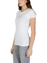 Armani Exchange · Тениска · XW002293 AF17173 | DontMiss.bg