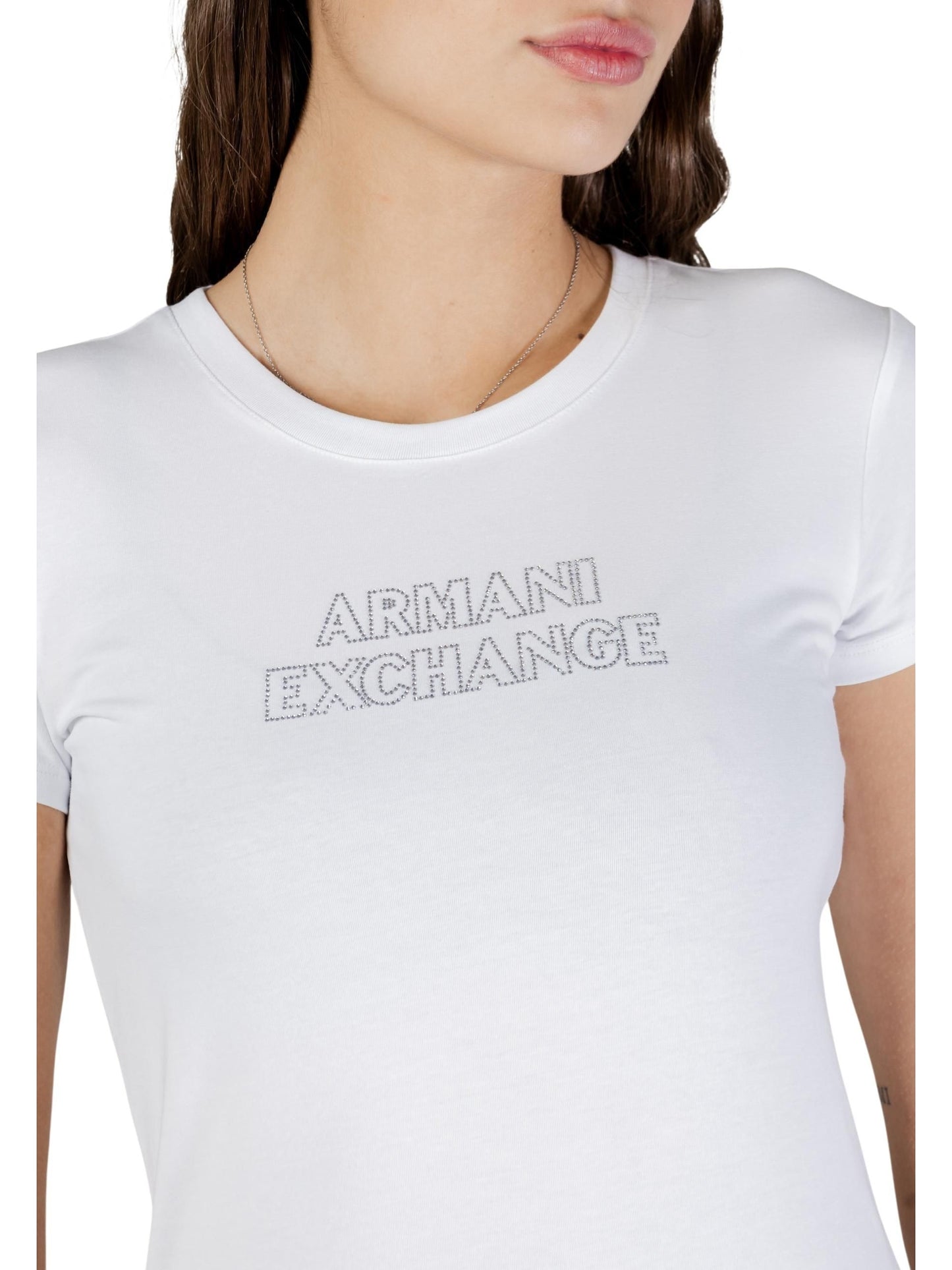 Armani Exchange · Тениска · XW002293 AF17173 | DontMiss.bg