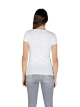 Armani Exchange · Тениска · XW002293 AF17173 | DontMiss.bg
