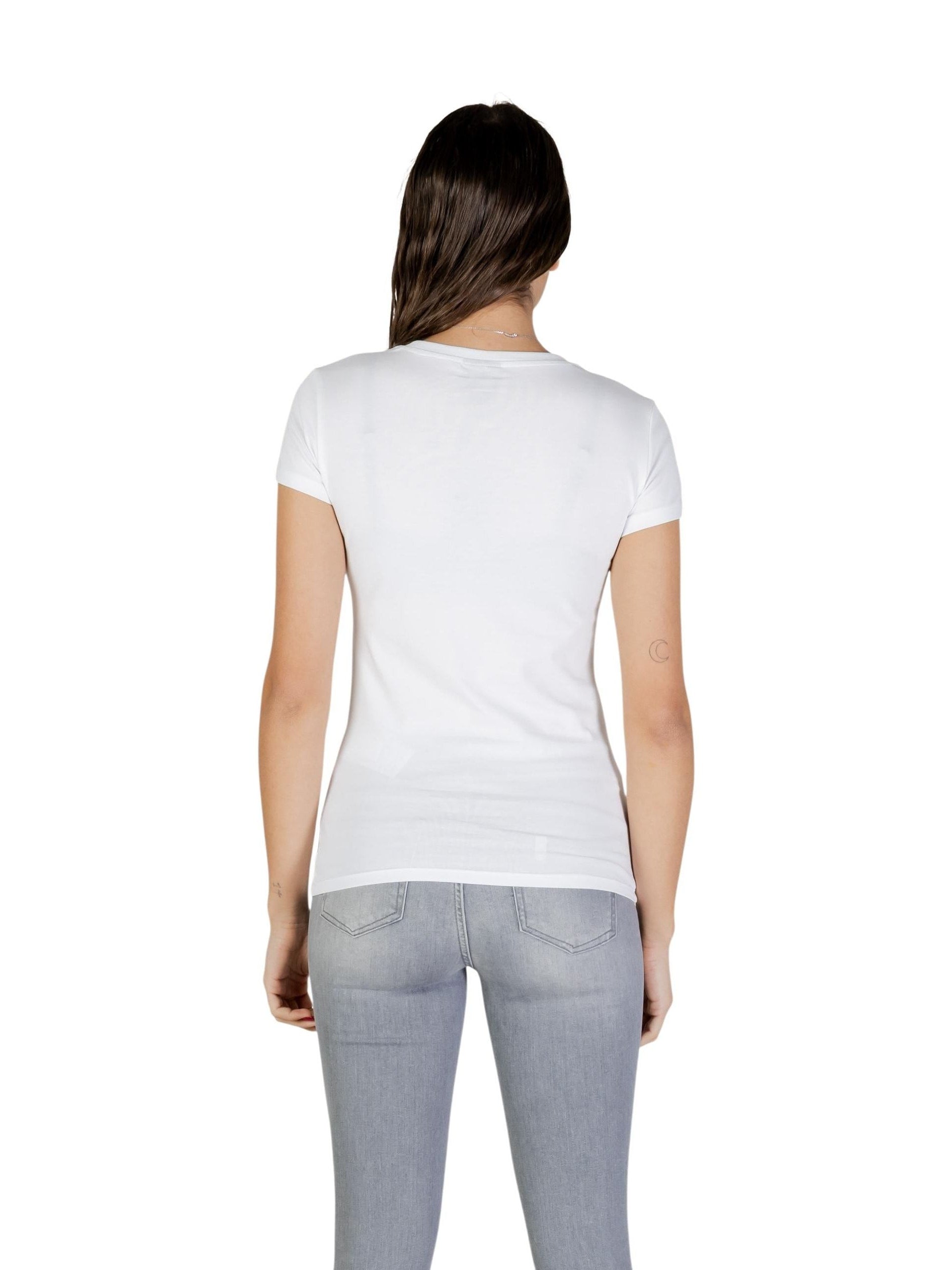 Armani Exchange · Тениска · XW002293 AF17173 | DontMiss.bg