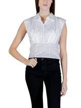 Guess · Блуза · W6GH95 W2399 | DontMiss.bg