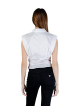 Guess · Блуза · W6GH95 W2399 | DontMiss.bg