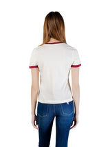 Guess · Тениска · V6GI05 K2966 | DontMiss.bg