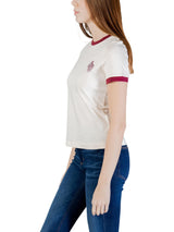 Guess · Тениска · V6GI05 K2966 | DontMiss.bg