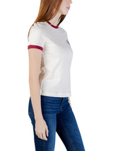 Guess · Тениска · V6GI05 K2966 | DontMiss.bg