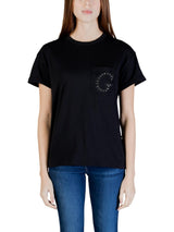 Guess · Тениска · W6GI17 K3037 | DontMiss.bg