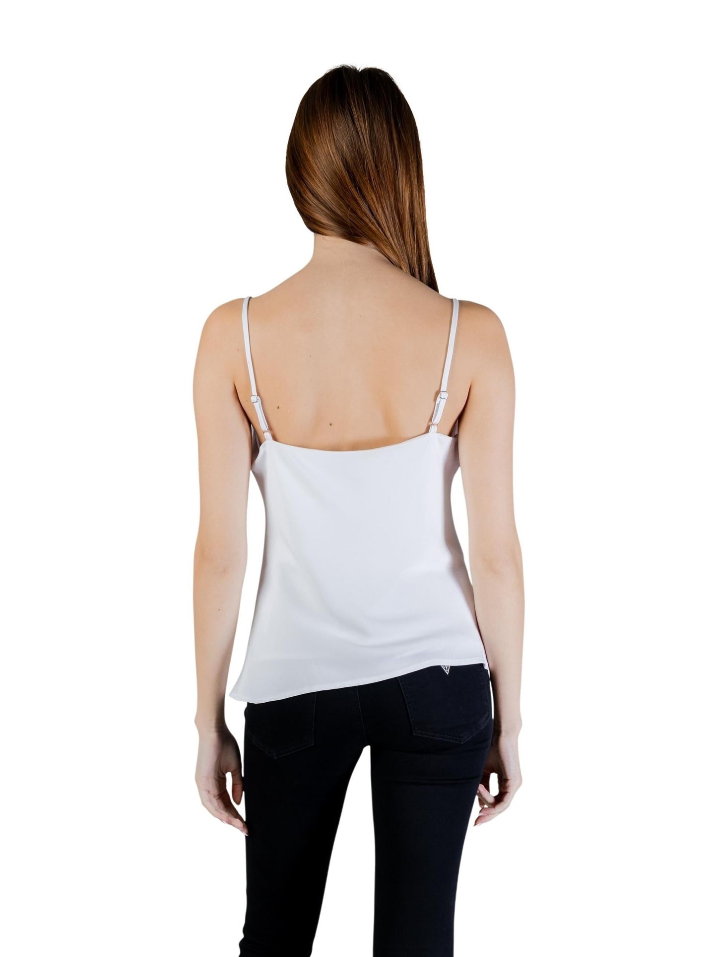 Guess · Потник · W6GH30 W1845 | DontMiss.bg