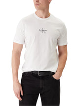Calvin Klein Jeans · Тениска · LV04RB866G | DontMiss.bg