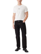 Calvin Klein Jeans · Тениска · LV04RB866G | DontMiss.bg