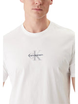 Calvin Klein Jeans · Тениска · LV04RB866G | DontMiss.bg