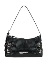Karl Lagerfeld Jeans · Дамска чанта · B1W30156 | DontMiss.bg