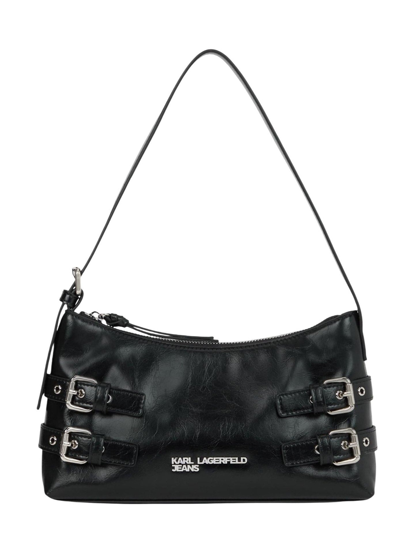 Karl Lagerfeld Jeans · Дамска чанта · B1W30156 | DontMiss.bg