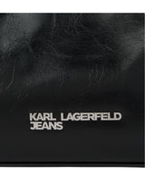 Karl Lagerfeld Jeans · Дамска чанта · B1W30156 | DontMiss.bg