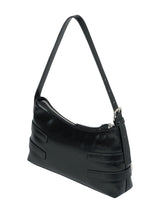 Karl Lagerfeld Jeans · Дамска чанта · B1W30156 | DontMiss.bg