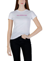 Karl Lagerfeld Jeans · Тениска · B1W17053 | DontMiss.bg