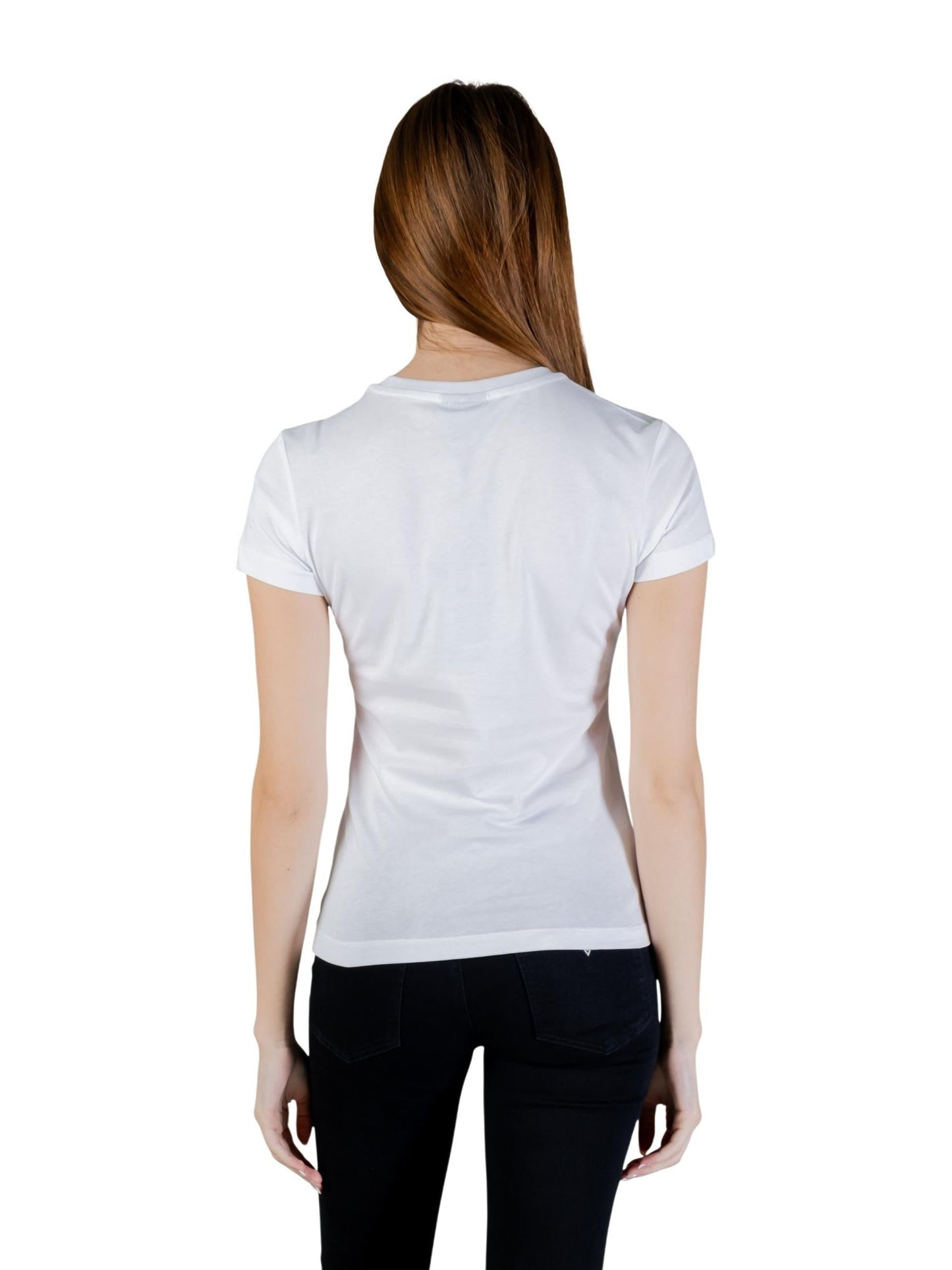 Karl Lagerfeld Jeans · Тениска · B1W17053 | DontMiss.bg