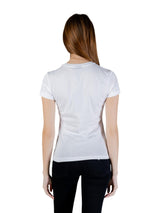 Karl Lagerfeld Jeans · Тениска · B1W17053 | DontMiss.bg